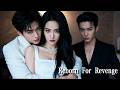 Reborn On Engagement Night He Killed Her For His Soulmate Now She Watches Them Burn