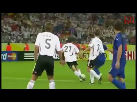 download lagu mp3 mp4 Juara Piala Dunia 2006, download lagu Juara Piala Dunia 2006 gratis, unduh video klip Juara Piala Dunia 2006