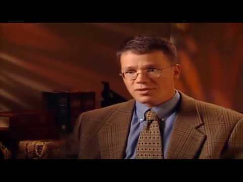 EL GRAN DILUVIO MUNDIAL, DOCUMENTAL LOS MISTERIOS DE NOE Y EL DILUVIO