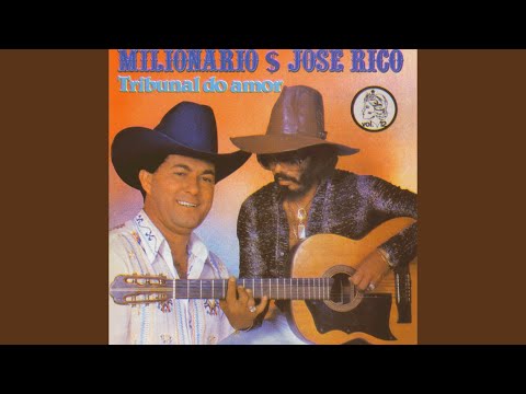 Video thumbnail for Triste Lição