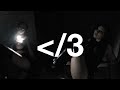 Destroy Lonely Open It Up Ft Ken Carson Official Audio