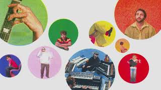ANOTR Music