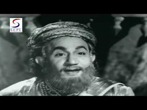 Hindi song Sinhala song Compilation 145 Loke sihinayak wage(Asoka) -Jaag dard e -(Anarkali)