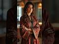 4K AI Art Lookbook Elegant Afghan Girl In Office Sensual Afghan Dress Digitalart
