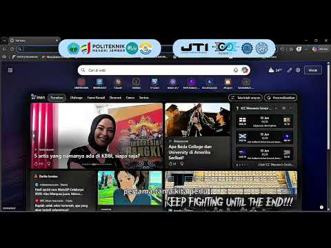 Thumbnail Youtube