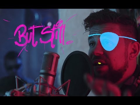 Gi3MO - But Still.. (Official Video)