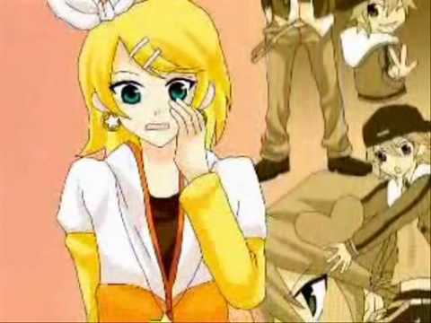 download lagu mp3 mp4 Download Juvenile Remix Mp3, download lagu Download Juvenile Remix Mp3 gratis, unduh video klip Download Juvenile Remix Mp3
