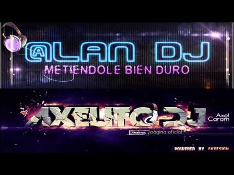 GUAYA - ARCANGEL FT DADDY YANKEE - @LAN DJ FT DJ AXELITO