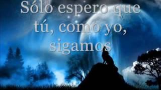 Santiago Cruz - Cuando Regreses Letra