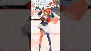 【踊ってみた】けっかおーらい【#shorts ｜レイン・パターソン】