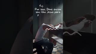 Salvos pela graça