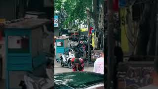 Download lagu bajingan bajingan bajingannnnn. terima kasih sudah mewakili mp3