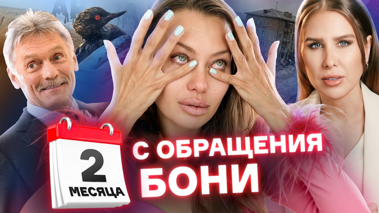 Анапа, Дагестан, бизнес, интернет. Что изменилось спустя 2 месяца после обращ?