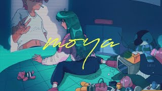 RuLu - moya (feat.巡音ルカ)