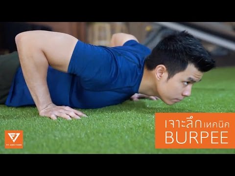 สาวสมาชิกที่เล็กที่สุดออนไลน์ เชื้อโรคหญิงที่ดีที่สุด