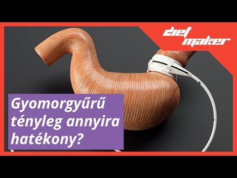 Riboxin férgektől gyógyszertárakban