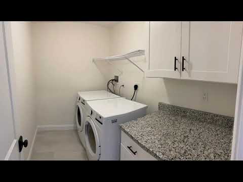 7 East Dexter Avenue, Woburn, MA 01801 - Condo - Real Estate - For Rent