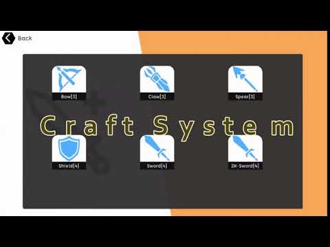 Breath of Dragon 2 Video