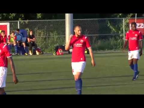 The CSL This Week - Show 5 