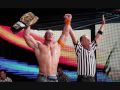 WWE Over The Limit 2010 Results 