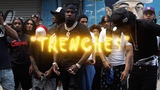 Download lagu DUSTY LOCANE & Ditta - TRENCHES mp3 Download lagu DUSTY LOCANE & Ditta - TRENCHES mp3