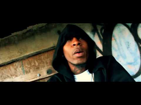 DICE BANGGA - whip it now official video