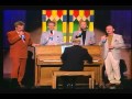 Statler Brothers - On The Other Side On The Cross