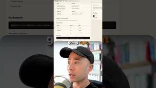 The AI Lead Research Workflow That Runs Without You