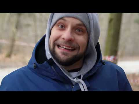 Walimska Zimówka 2023 |4k|