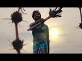 THATTAAN THATTAAN Song Karnan Movie