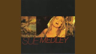 Sue Medley - Gone