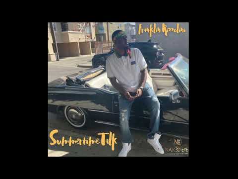 Franklin Rizzolini feat Project Pat - Horror Squad