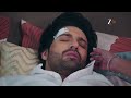 Jagriti Ek Nayi Subah Will Jagriti Be Able Forgive Suraj