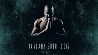 Nathan East REVERENCE Teaser (Part 1)