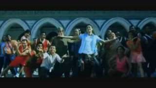 KABHI KABHI ADITI----FULL SONG (DVD RIP)