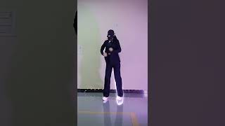 Download lagu #trendingshorts #new Rindu semalam ~Titi Kamal mp3 Download lagu #trendingshorts #new Rindu semalam ~Titi Kamal mp3