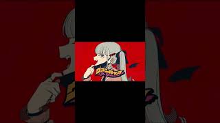 - ヴァンパイア/(Cover)by330#shorts