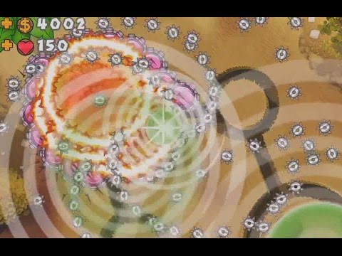 Random Mission 239 - Heart of the Maelstrom