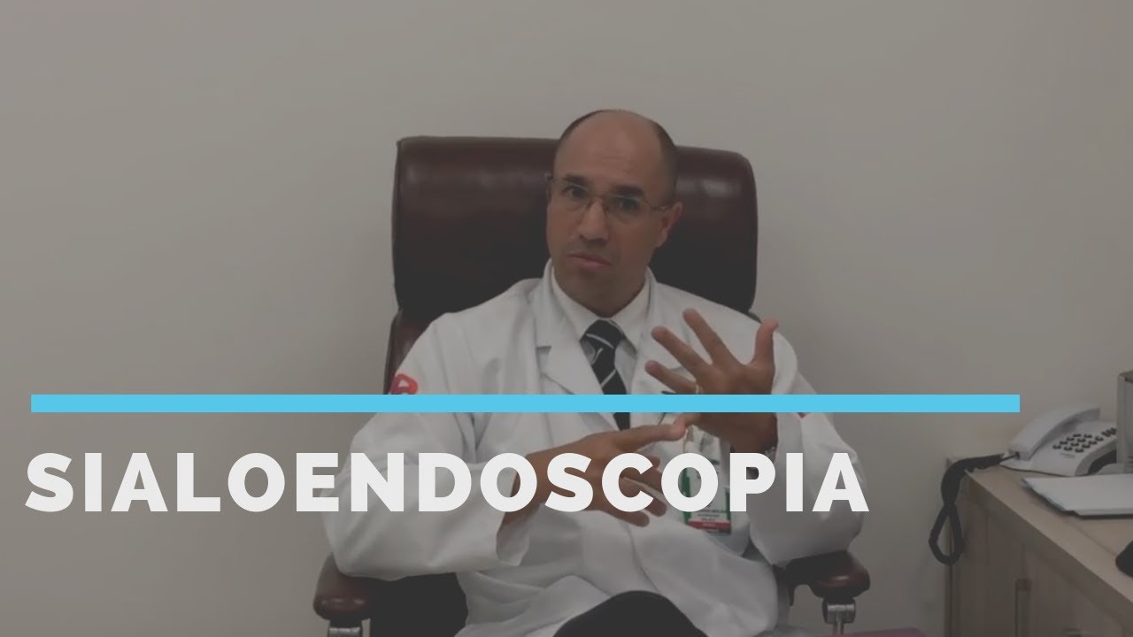 Giulianno Molina De Melo-86