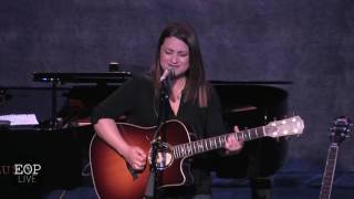 Jennifer Knapp "Neosho" @ Eddie Owen Presents