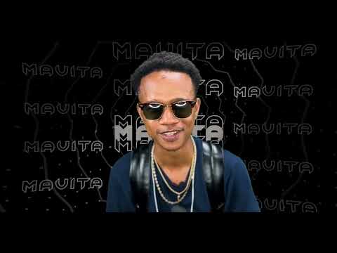 @bastalion  🦁 🔥🔥