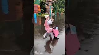 Download lagu tik tok juy putri slowmo mp3