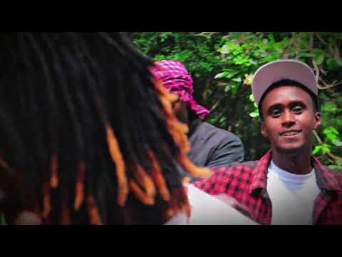 CORNEL CEEZY - FLYBOI [OFFICIAL MUSIC VIDEO]