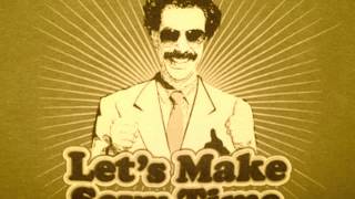 Sex on the Dancefloor - Autodafeh