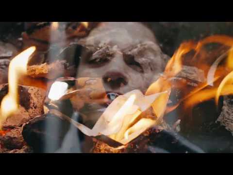 Born Again Mistake. -  Major Van Winkle