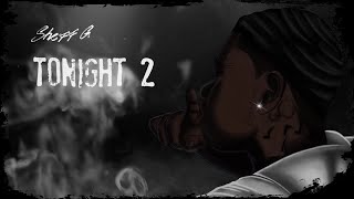 Tonight 2 Music Video