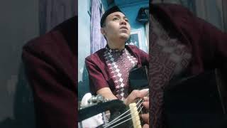 Download lagu PINTU TAUBAT COVER MAS BAY mp3 Download lagu PINTU TAUBAT COVER MAS BAY mp3