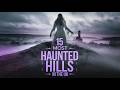 15 Most Haunted Hills In The UK Ghosts Legends Real Hauntings
