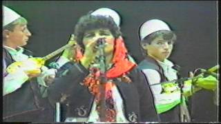 Resmije Kida - Salihu Nivokaz