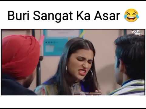 Buri sangat ka Asar 😂